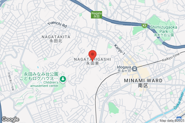 築地銀だこ 横浜伊勢佐木町店