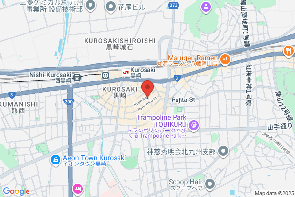HAYASHIフィットネス24井土ヶ谷