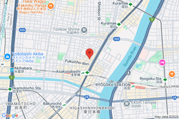 NEXT51東大阪店