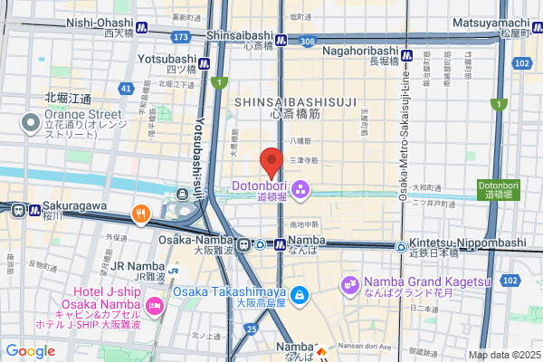 焼肉さとう（NUONG VIET）布施駅前店