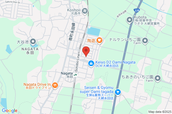 調剤薬局ツルハドラッグ 本納店