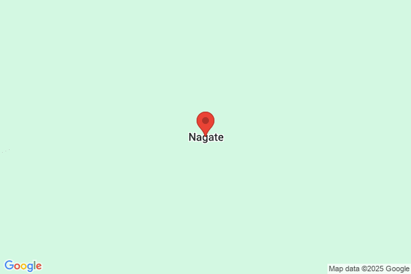 ヤマト運輸 足利鹿島営業所