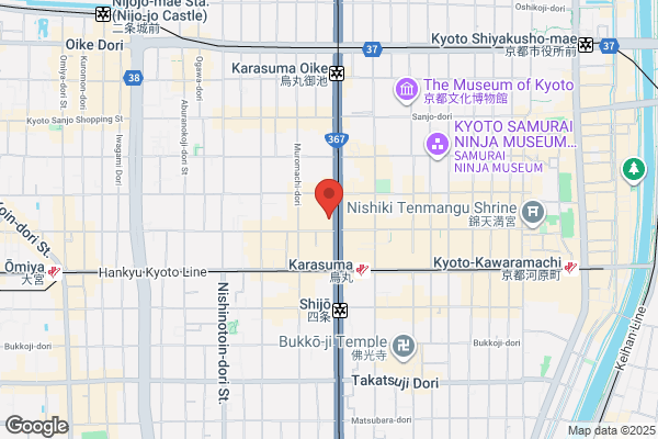 JuicyMeat神戸三ノ宮店