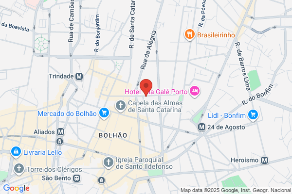 atelierporto