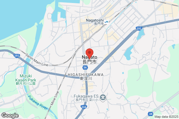 ダイワハウス久留米hit展示場