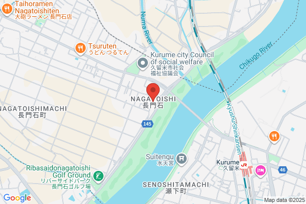 異酒屋 陽溜食堂