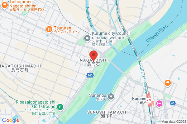 陽溜食堂 日吉町店