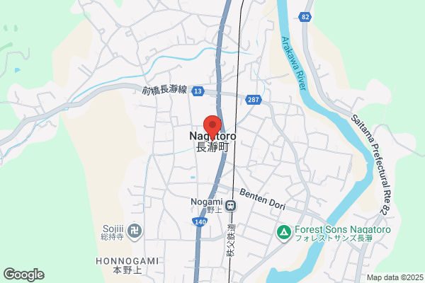 ツルハドラッグ 亘理逢隈店