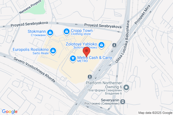 肩こり/首コリ改善専門店 整体サロンZeN