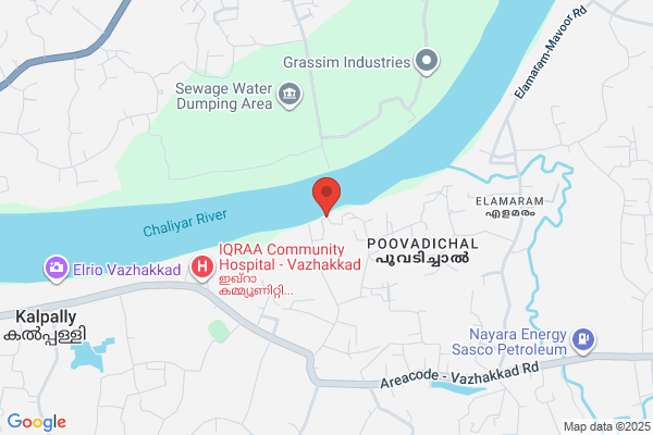 株式会社Paddle