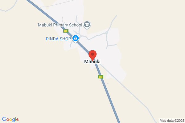 炭火バルMabuchi 浜松店