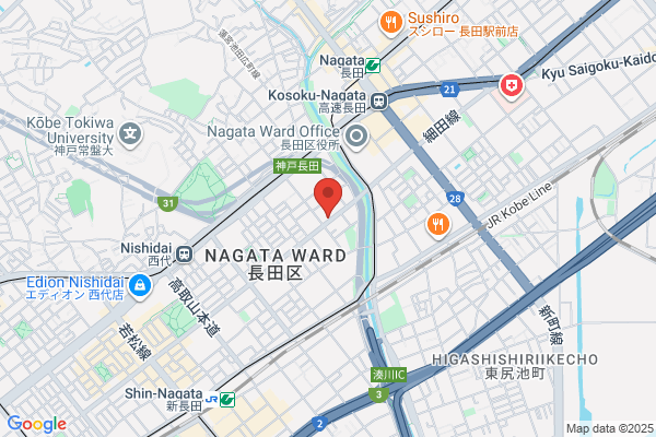 ENEOS Dr.Drive町田小川店(ENEOSフロンティア)