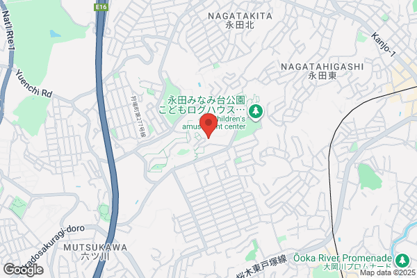 スーパーオートバックス十日市場