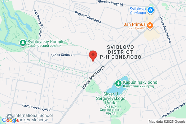 ニワトリマーケット 青葉台店