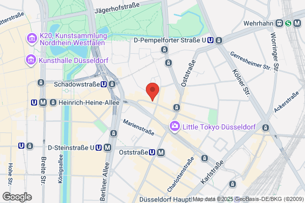 ウエルシア茂原ライフガーデン店