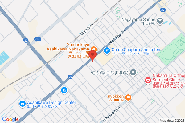 ENEOS Dr.Driveセルフ ビット若葉台店(ENEOSフロンティア)
