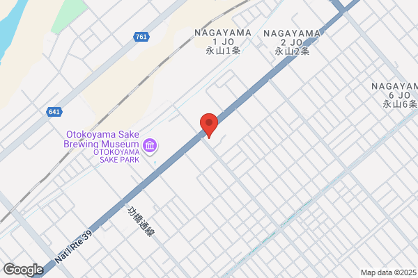 ENEOS Dr.Drive聖ケ丘店(ENEOSフロンティア)
