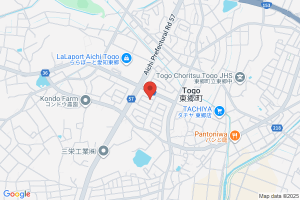 Pet Salon fluffy （フラッフィー）旭川店