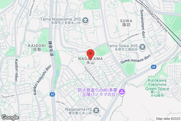 吉野家 旭川環状通永山店　-　閉店　-