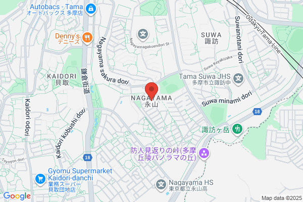 ツルハドラッグ 旭町店