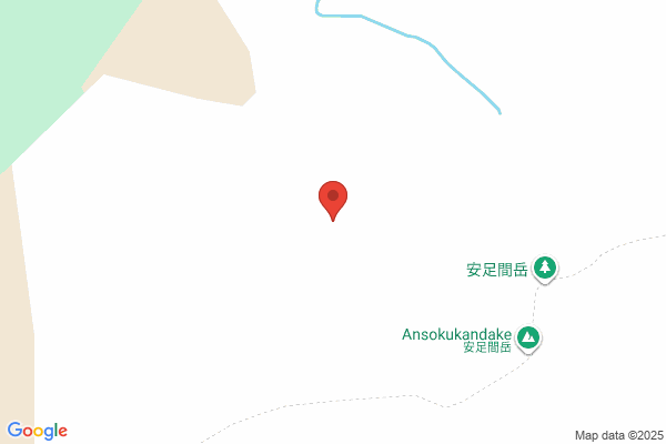 こころ整体院 フィール旭川院