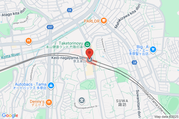 調剤薬局ツルハドラッグ 旭川駅前店