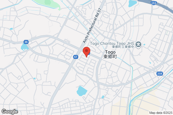 Pet Salon fluffy （フラッフィー）旭川店