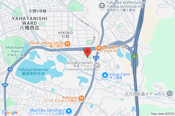 ゲオ西尾店