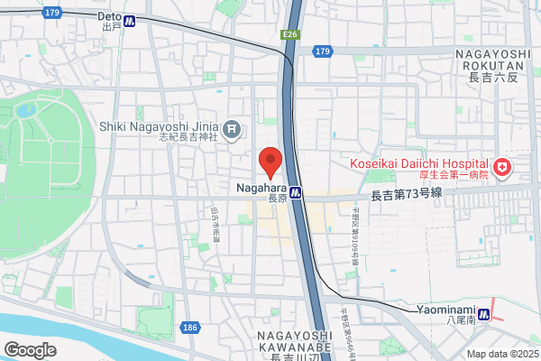 たぁぶる 碧南店