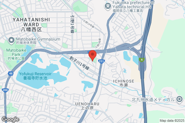 ドラッグイレブン 伊敷梅ヶ渕店【調剤薬局】