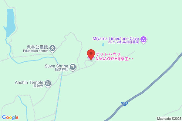 東横INN鹿児島中央駅東口