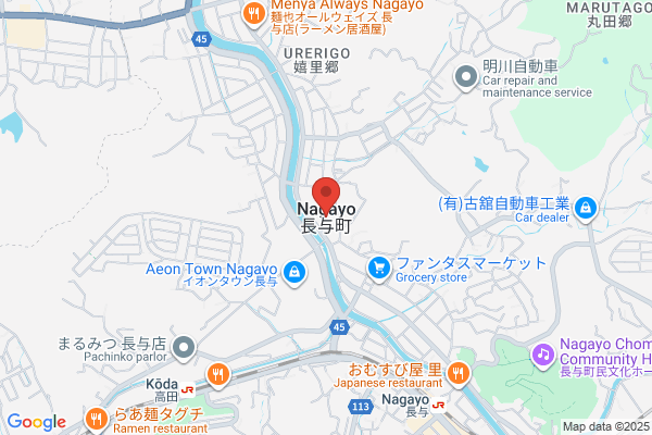 スシロー 久宝寺店