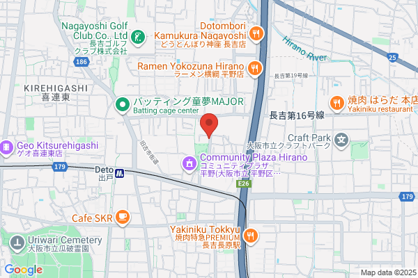 藤井寺めだかベーす