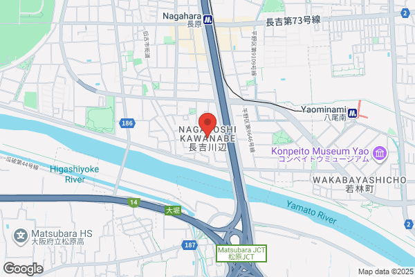 ドミノ・ピザ加美福井戸東店