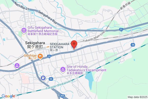 ENEOS Dr.Driveセルフ平野店(ENEOSフロンティア)