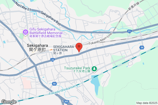 ENEOS Dr.Driveセルフ新今川店(ENEOSフロンティア)