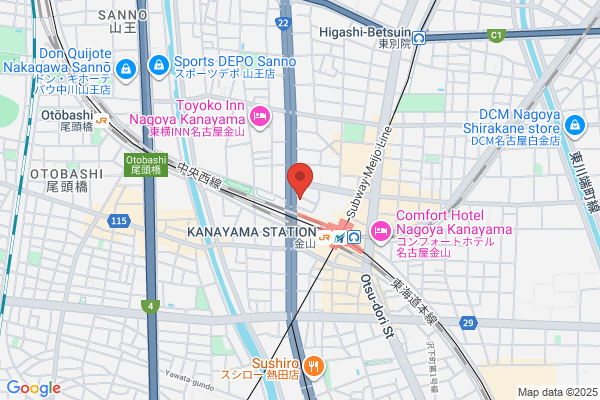 ECCジュニア志紀小学校西教室
