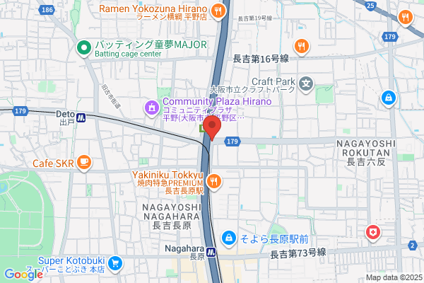 藤井寺めだかベーす