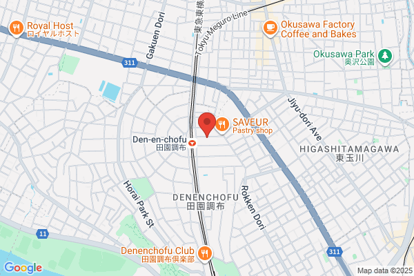 創 BODY DESIGN 松原店
