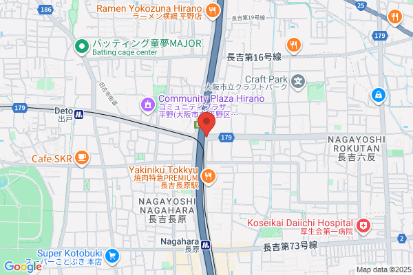 株式会社 シティー・ライフ