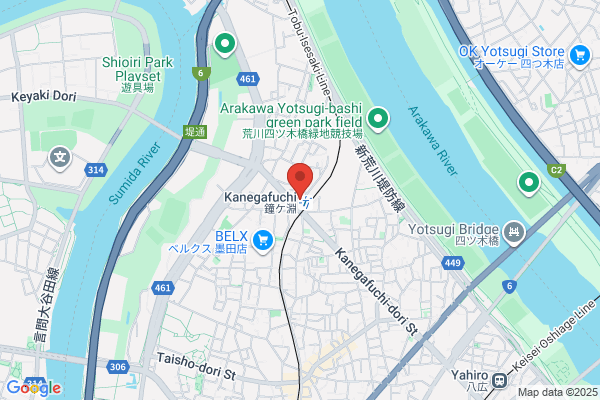 ダイニングカフェ プロティオ-DiningCafe PROTIO-