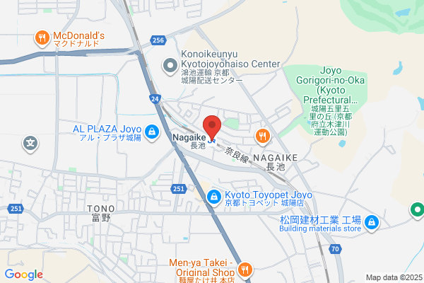 魚輝水産 JR平野店