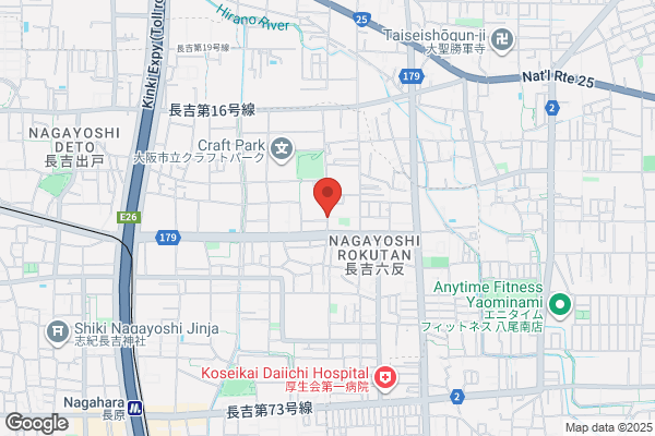 幸生電機工業株式会社
