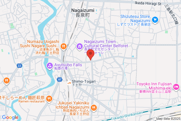 SBHキック＆ボディメイクジム薬院本店