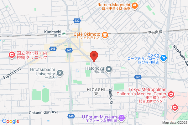 ZEAL BOXING FITNESS 薬院大通店