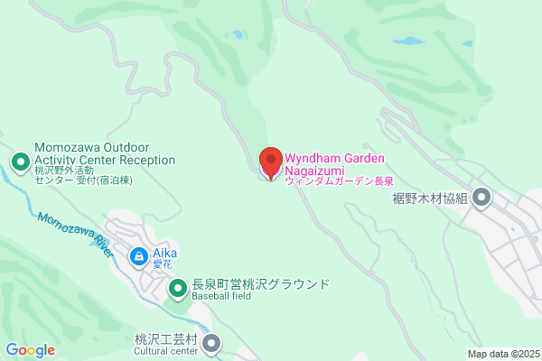 LM garden 子宮を整える女性のための足つぼ