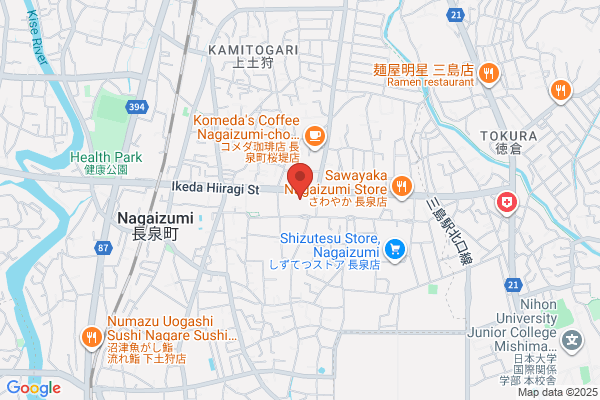 PUDOステーション　ヤマト運輸　福岡大橋センター