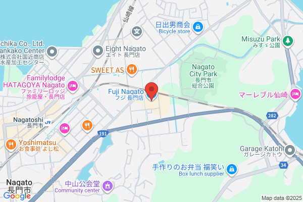 PUDOステーション　ヤマト運輸　福岡老司センター