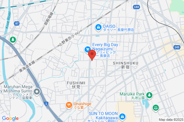 TSUTAYA AVクラブ 神松寺店