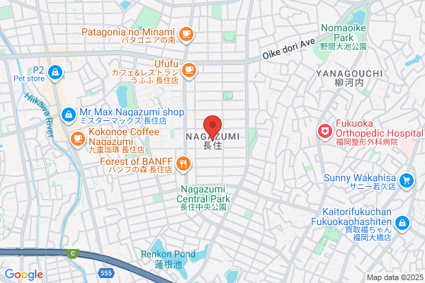 ほっともっと 清水３丁目店